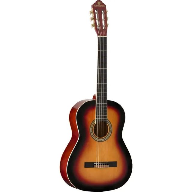 Violão  - Foto 2