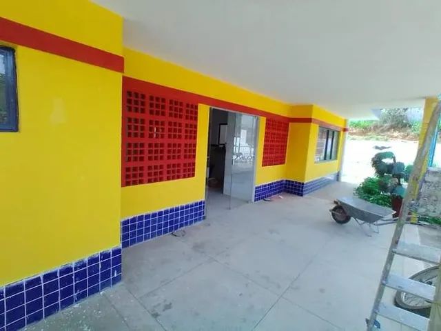 PROMOÇÃO PINTOR PROFISSIONAL, UBERLÂNDIA  - Foto 2