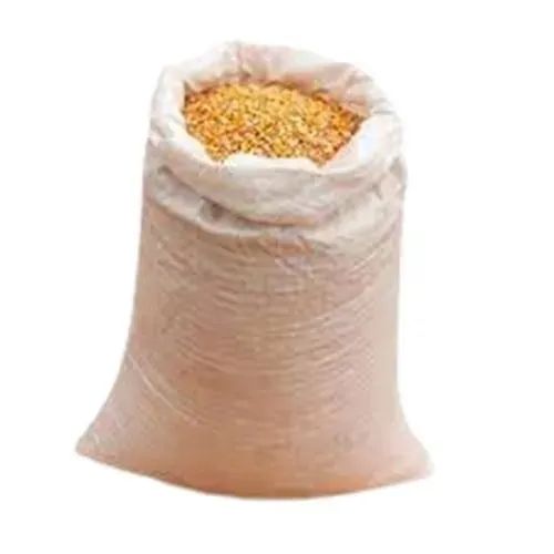 Saco de milho 50kg - Foto 2