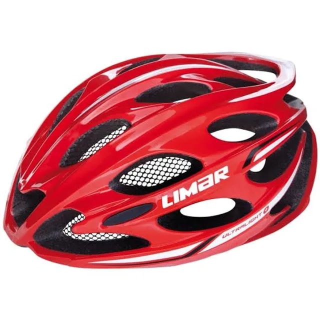 BARATO !! CAPACETE LIMAR ULTRA LIGHT - O MAIS LEVE DO MUNDO