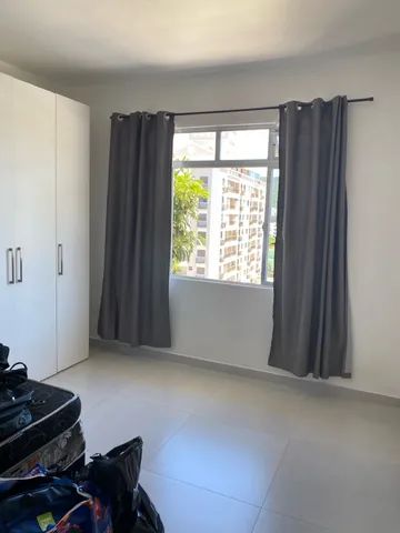 Captação de Apartamento para locação na Rua Aracuã, Pantanal, Florianópolis, SC