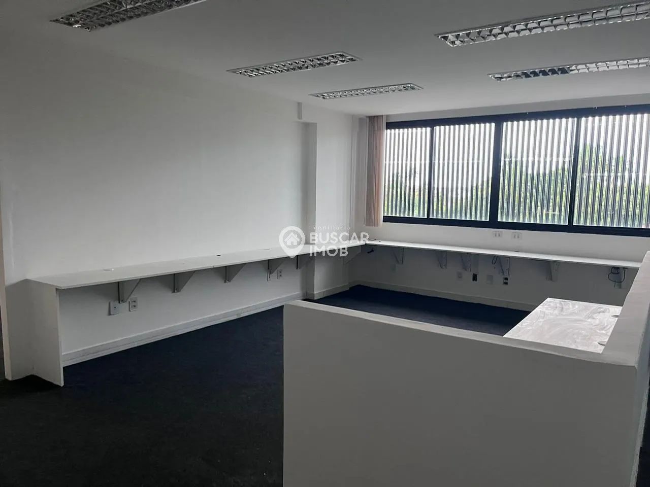 SALA COMERCIAL em LAURO DE FREITAS - BA, ESTRADA DO COCO - Foto 3