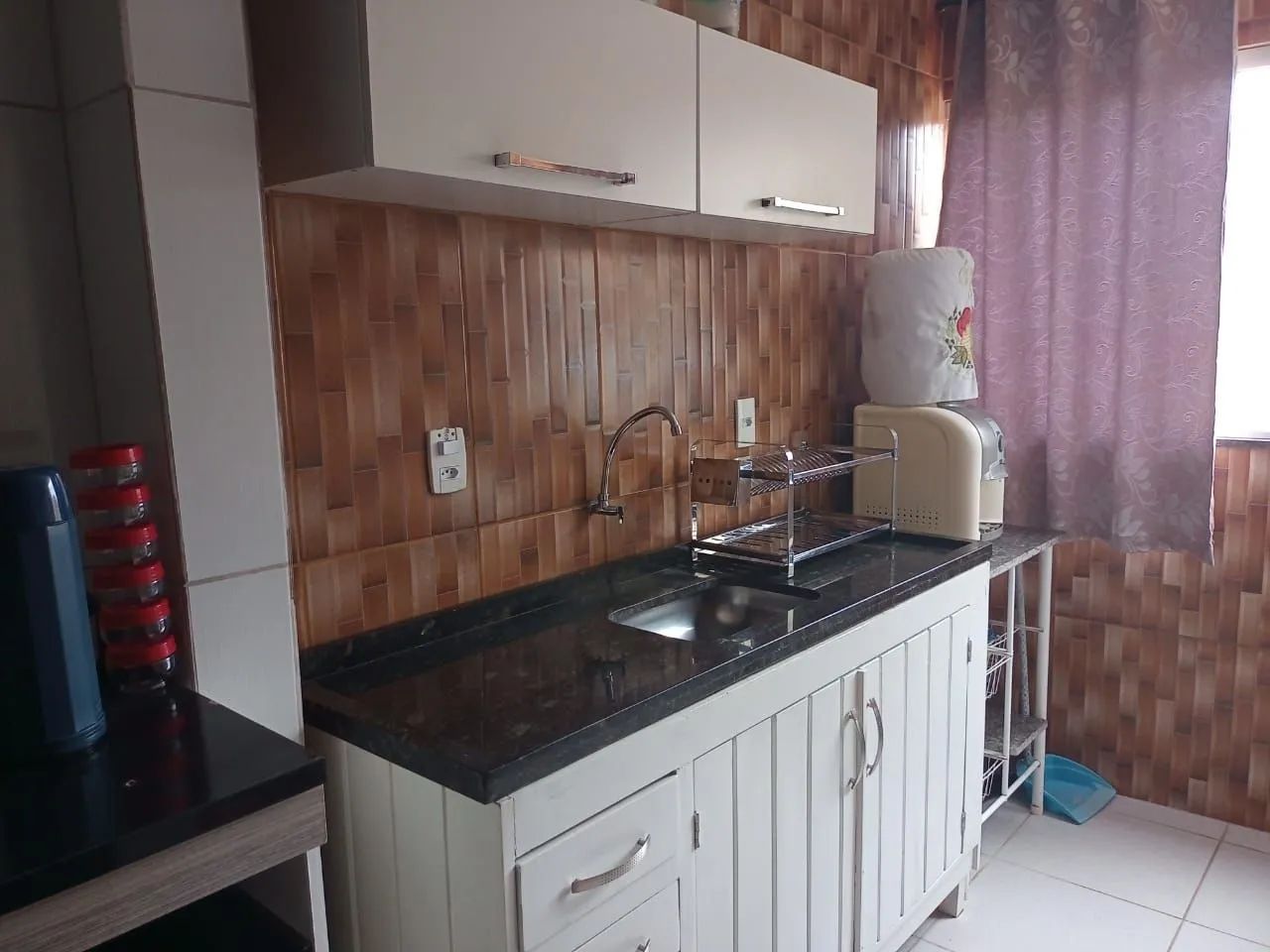 Casa Temporada em ótima localização - Foto 11