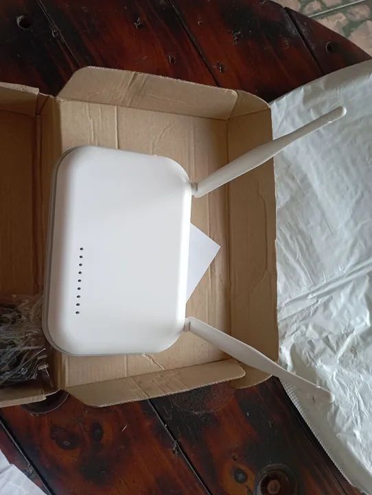 Nvr    app. Icsee  - Foto 4