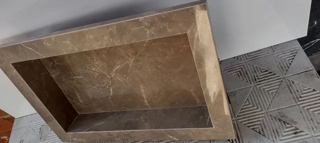 NINCHO de porcelanato  - Foto 3