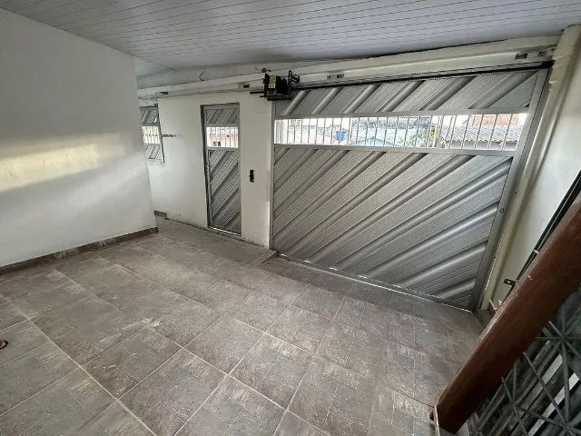 ~Casa na Alemanha - Foto 5