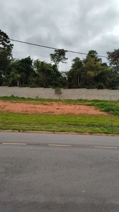 Condominio Lago Azul - Foto 5