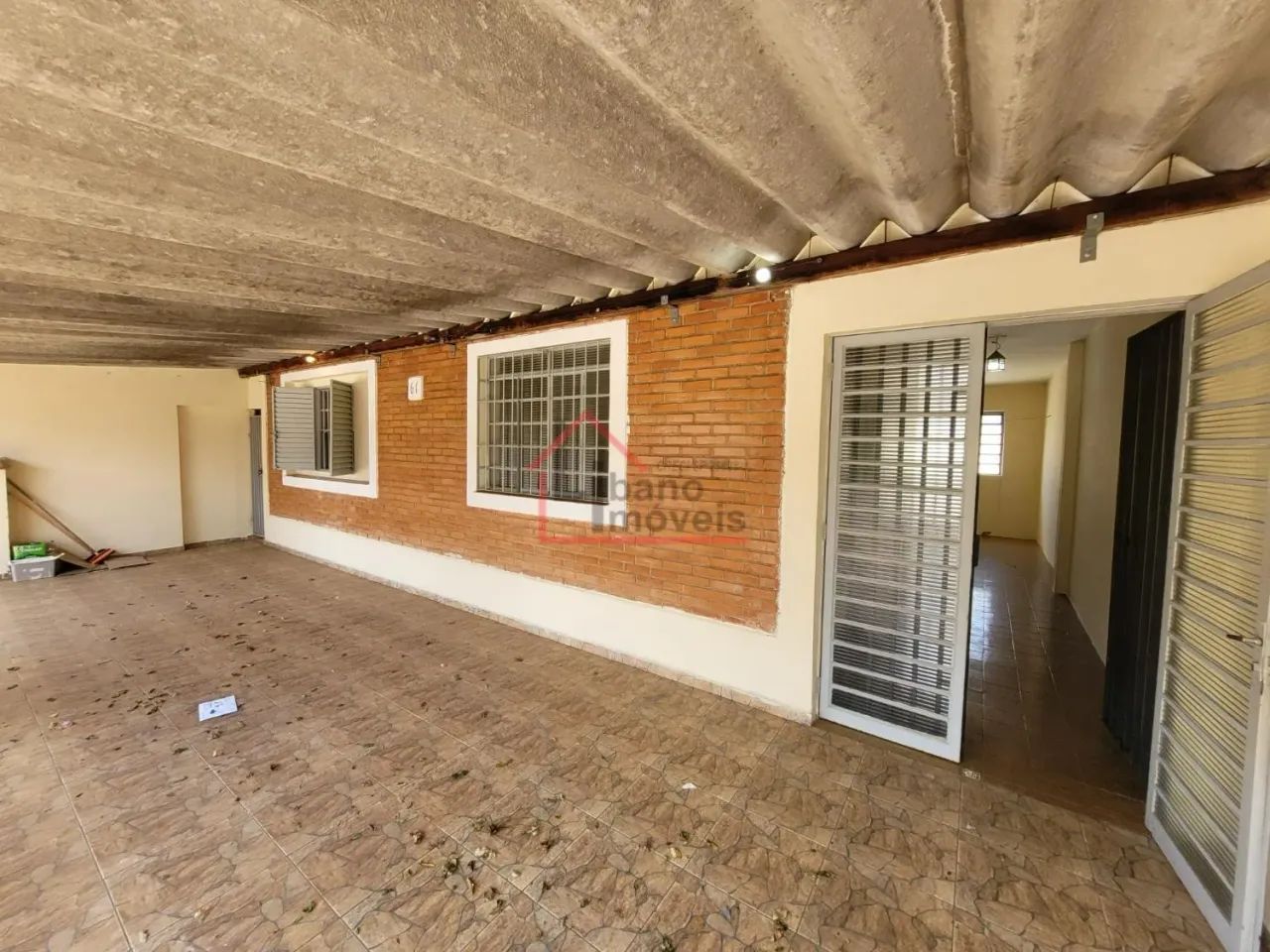 casa - Jardim América - Campinas