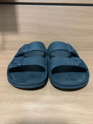 Chinelo Reserva - Foto 2