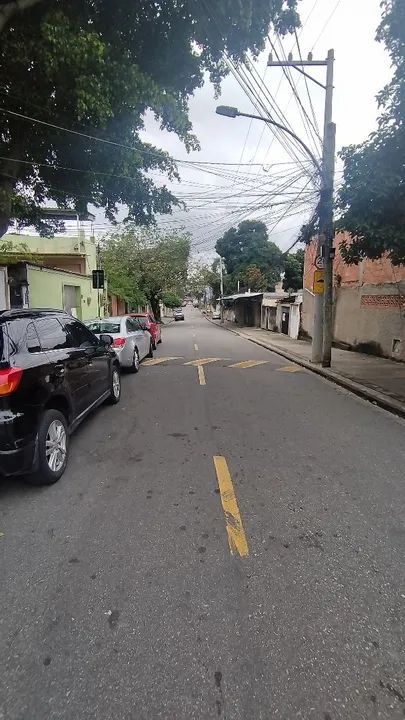 foto - Rio de Janeiro - Coelho Neto