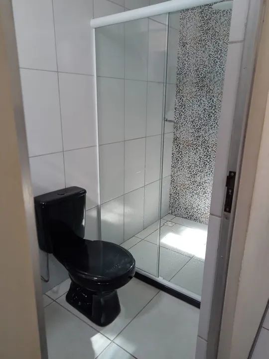 Casa TEMPORADA - MONTEGORDO/GUARAJUBA - Foto 3