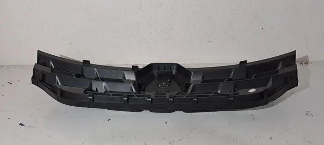 Grade Kwid 2015/ 2020 - Foto 5
