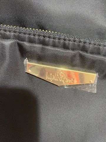 Mochila Kipling Casual - Foto 5