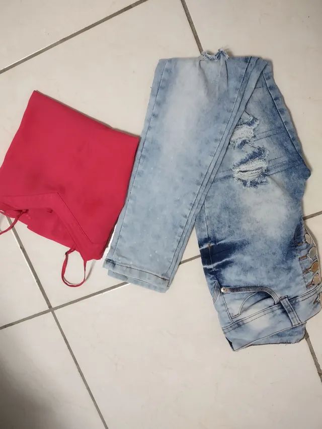 vendo - Foto 2