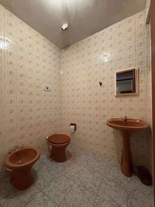 Marataízes Apartamento Av Domingos Martins  - Foto 9