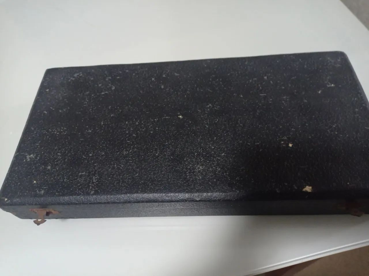 Conjunto sobremesa - Foto 5