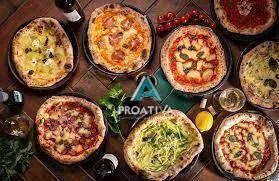 Pizzaria Deliveru na Vila Carioca em São Paulo
