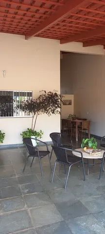 Excelente casa no Residencial Daniela em Gurupi - TO - Foto 4