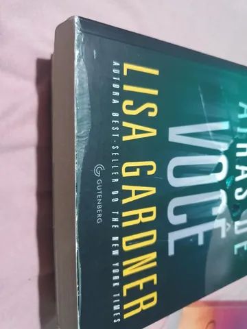 Livro por 15 reais - Foto 5