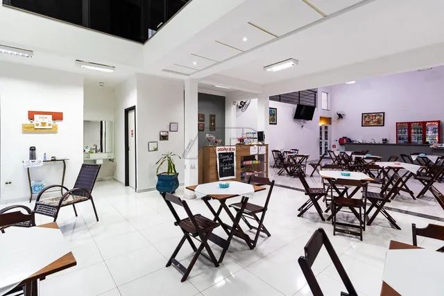 Casa Comercial à venda, ONDINHAS - PIRACICABA/SP - Foto 5
