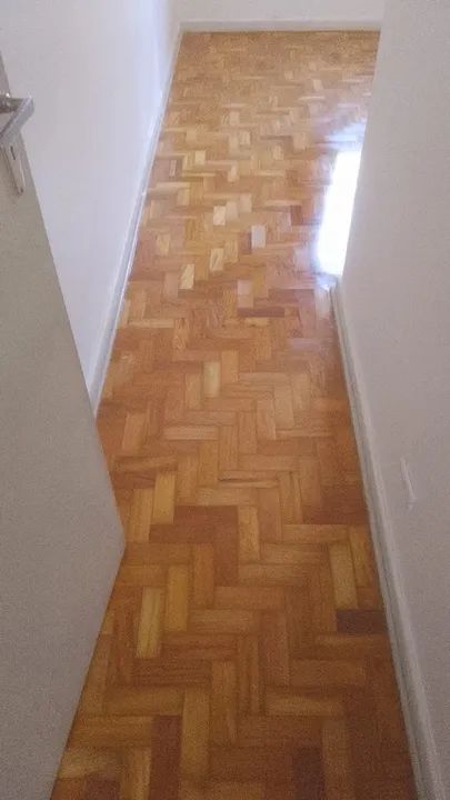 TACO DE PEROBA ROSA 7x21 - Foto 2