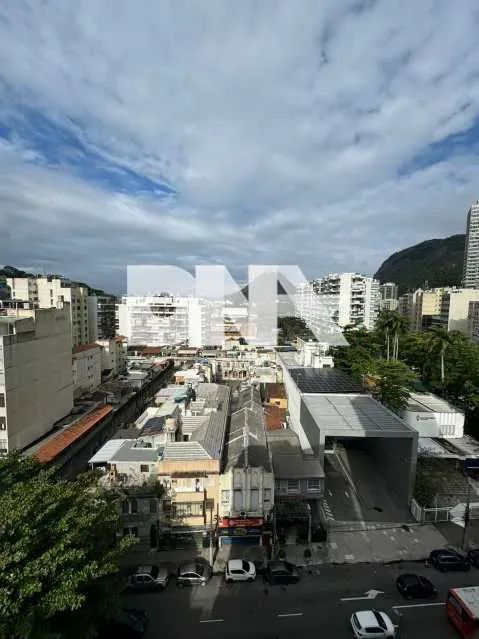 Apartamento - / Residencial / Botafogo - Foto 2