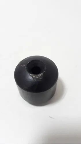 Peso Guidão Honda Pcx 150 13/18 Ori 28737