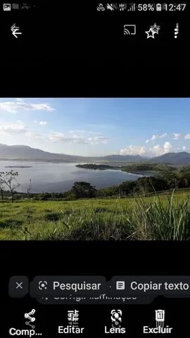 Saquarema perto do mar  - Foto 2