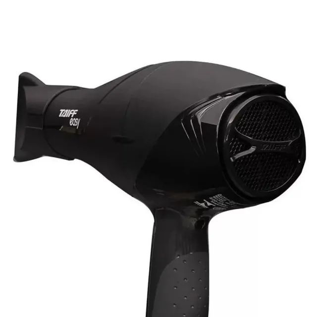 Secador de Cabelo Profissional SECE17 Easy Taiff 1700 W - Foto 3