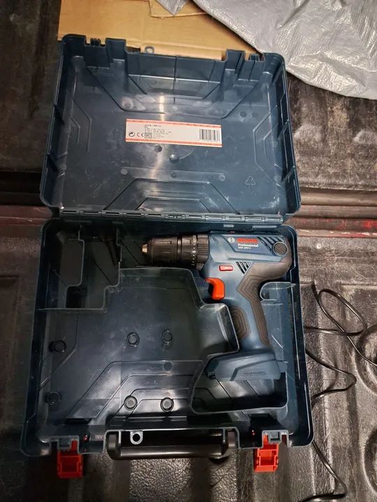 Vendo esse kit por 500 - Foto 4