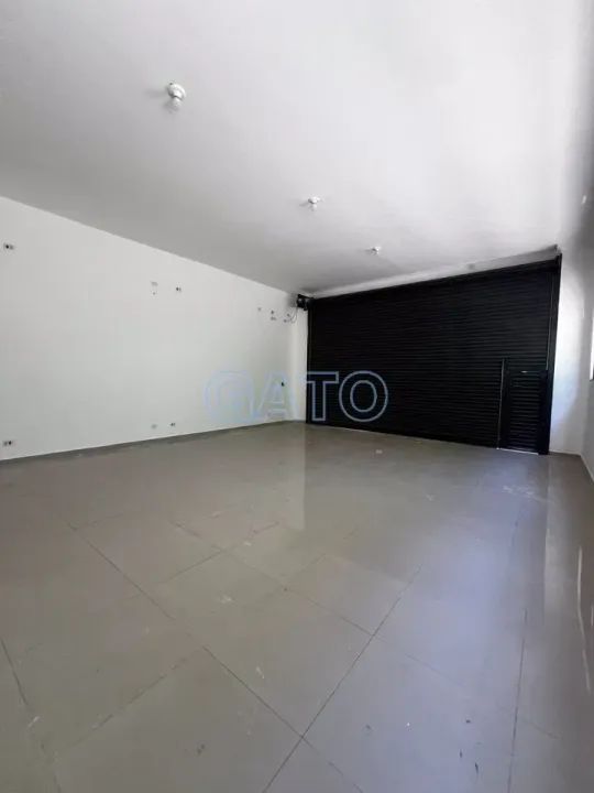 Prédio Comercial para venda e locação, Portais (Polvilho), Cajamar - PR0008. - Foto 2