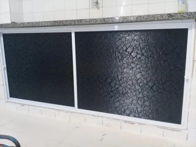 Armário de pia (Esquadria São Francisco) - Foto 3