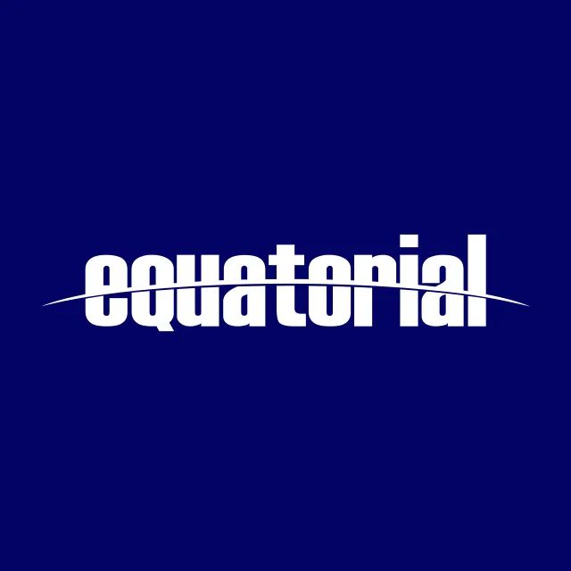 PROJETO E HOMOLOGAÇÃO ENERGIA SOLAR EQUATORIAL