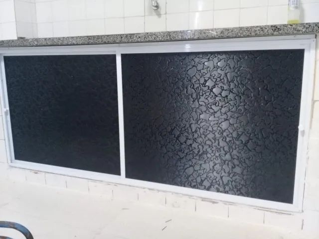 Armário de pia (Esquadria São Francisco) - Foto 4