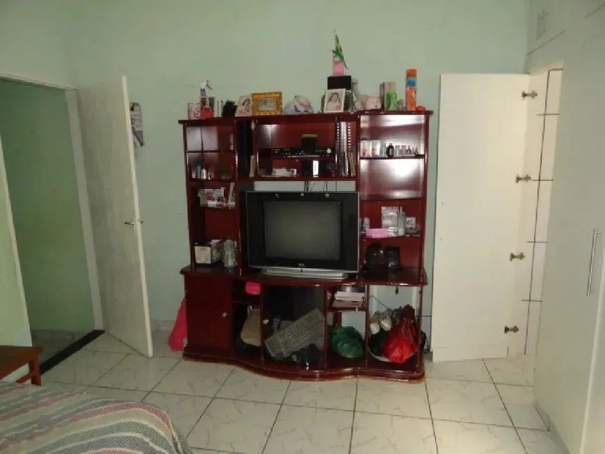 Casa a venda no sol nascente ( trecho 2) - Foto 5