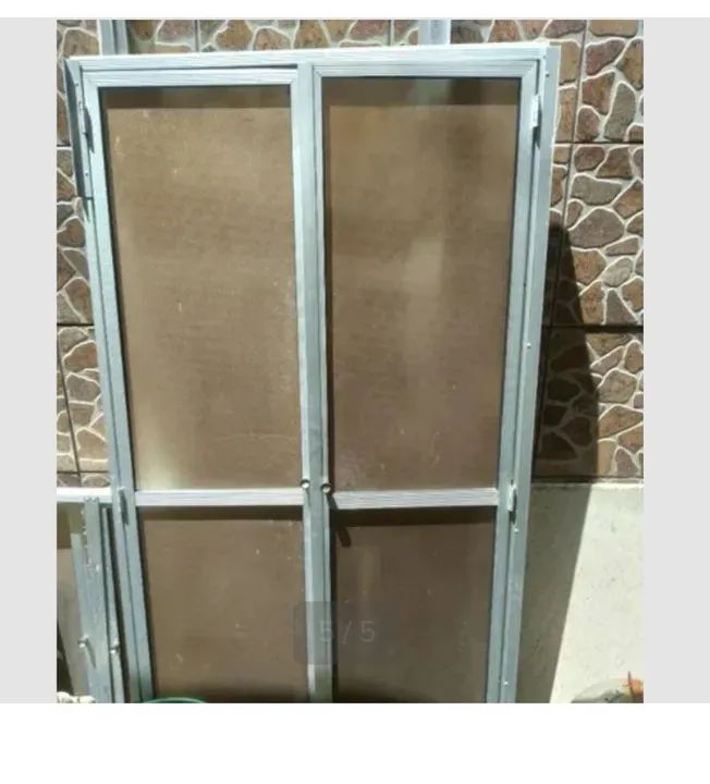 Box para dispensa  - Foto 2