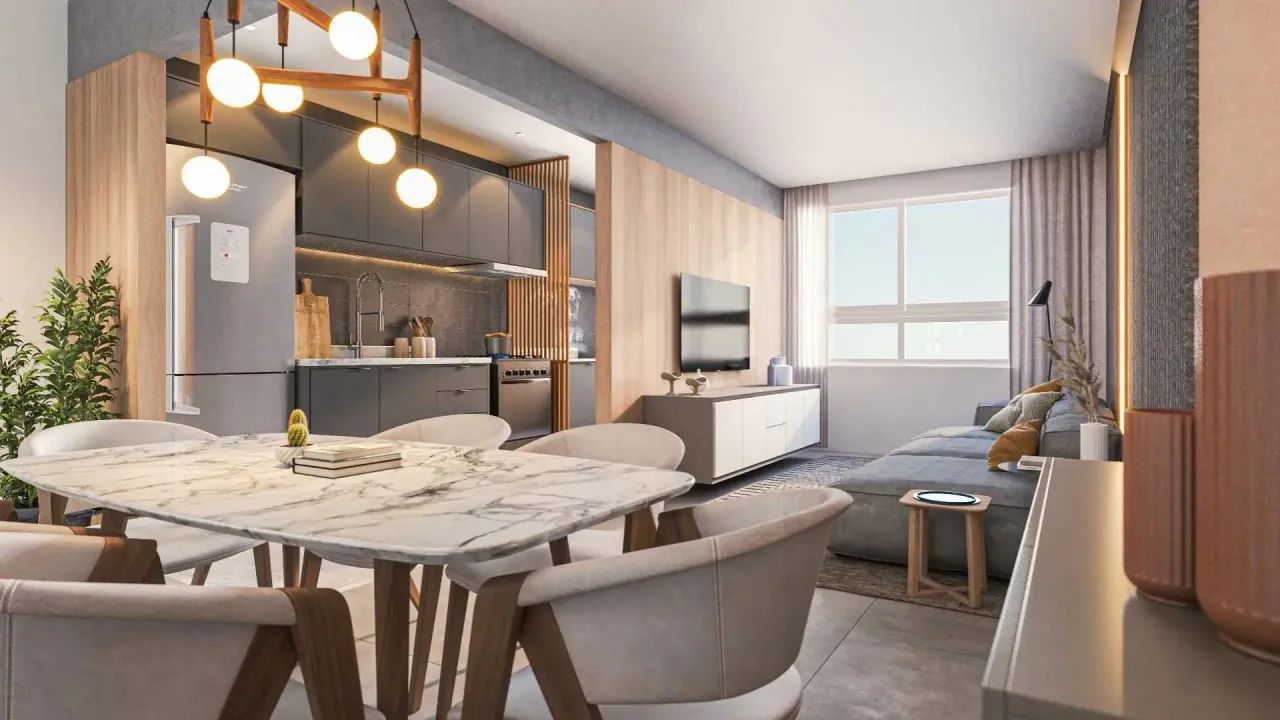 Mirante do Mar- 4492 # - Foto 15