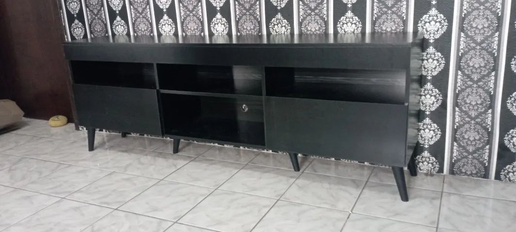 Promoção Rack 65''- 2224  