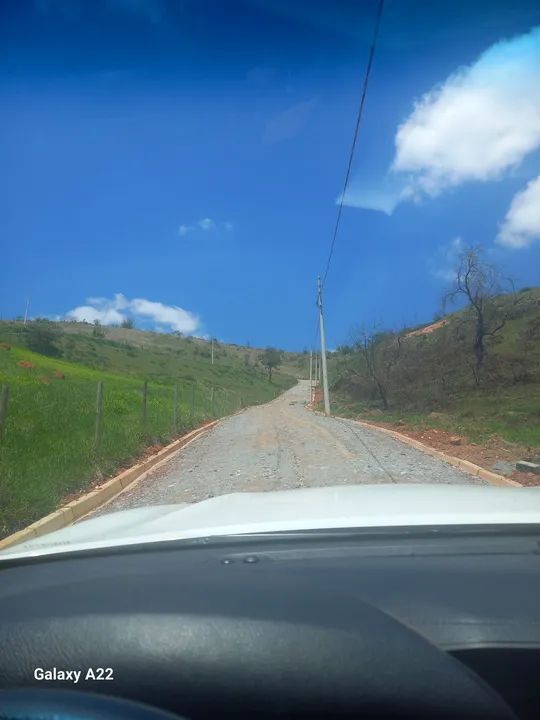 foto - São José dos Campos - Bosque dos Eucaliptos