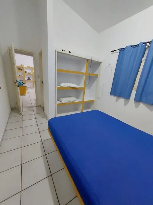 Lindíssima casa de temporada em Búzios  - Foto 14