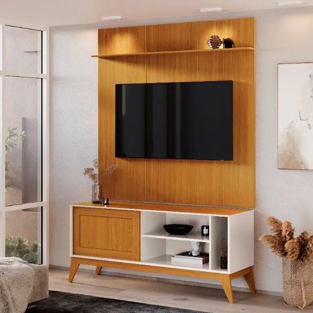 Painel Colder64842831379715122