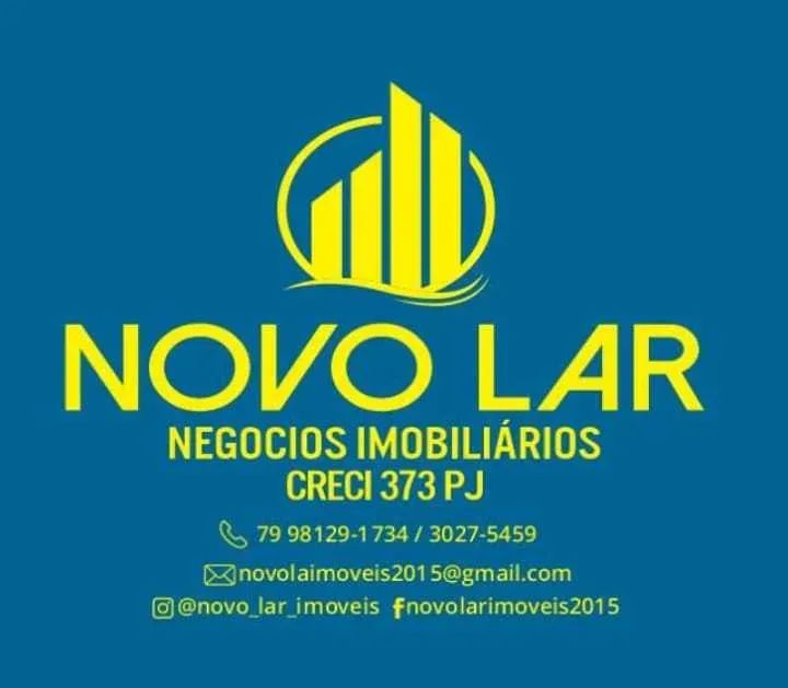 Mirante do Mar- 4492 # - Foto 8