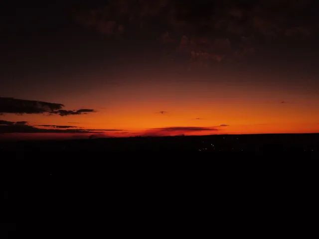 Fotografias e Filmagens Aéreas  - Foto 6