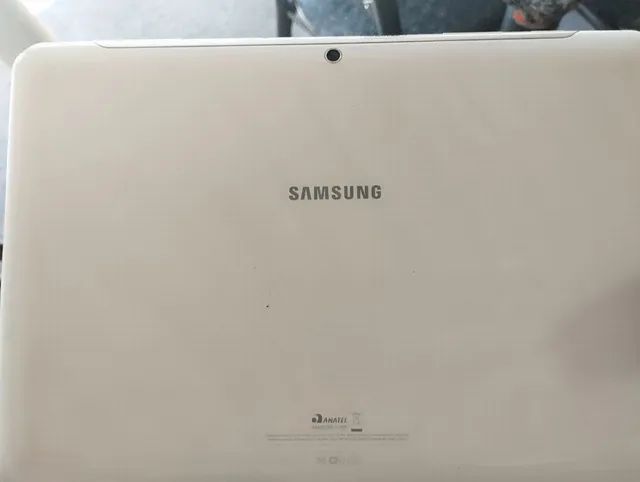 Tablet Sansung tab 3 - Foto 4