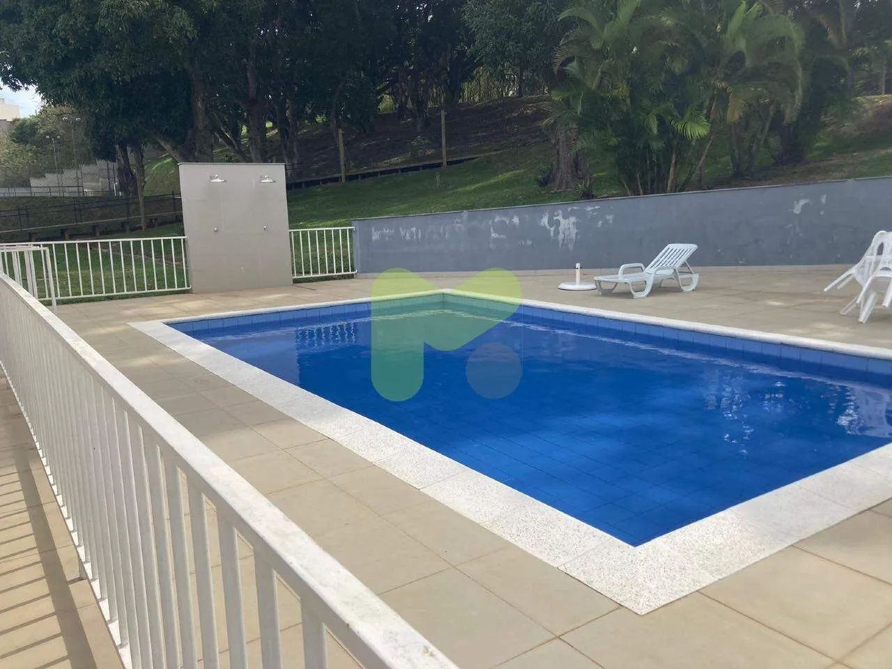 Lote à venda, Cabiúnas - Macaé/RJ - Foto 3