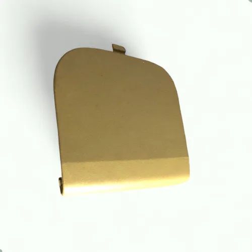 Acabamento Interno Diant Direito Discovery 4 2009 A 2012 - Foto 7