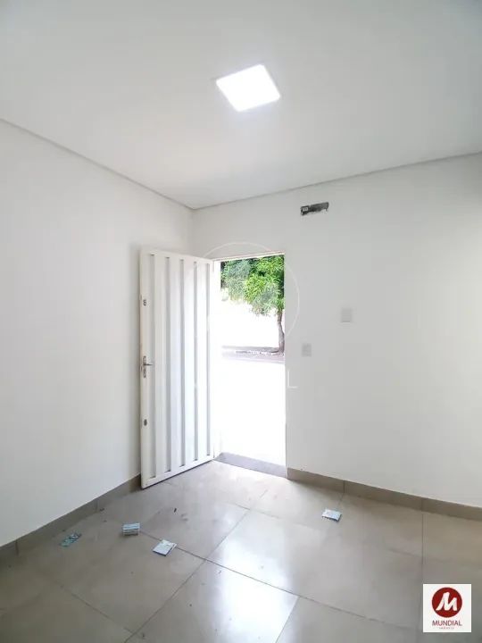 Sala comercial (sala - terrea independente) , cozinha planejada - Foto 2