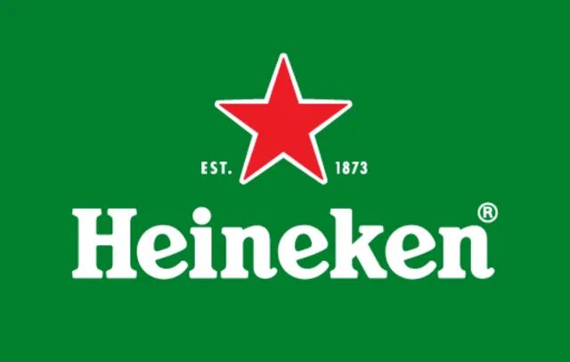 CHOPP HEINEKEN  EVENTOS E BARES 