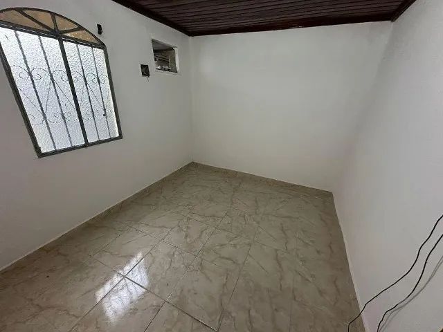 ~Casa na Alemanha - Foto 2