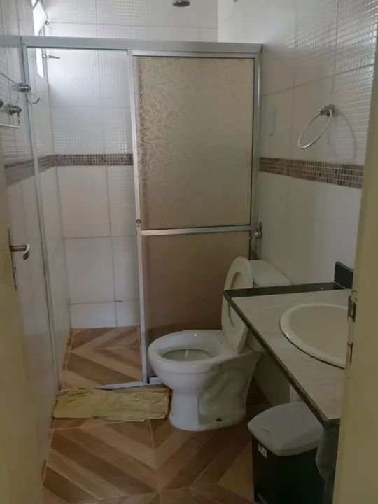 Casa Temporada em Local Tranquilo - Foto 6